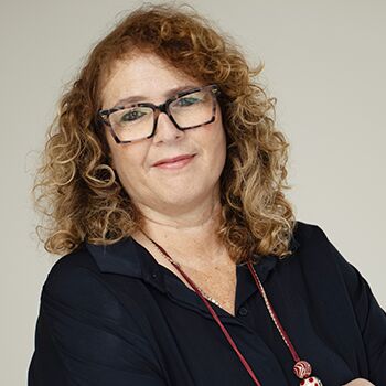 אורית לרר כנפו
