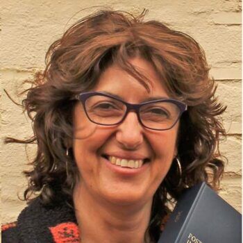 אופירה הוניג