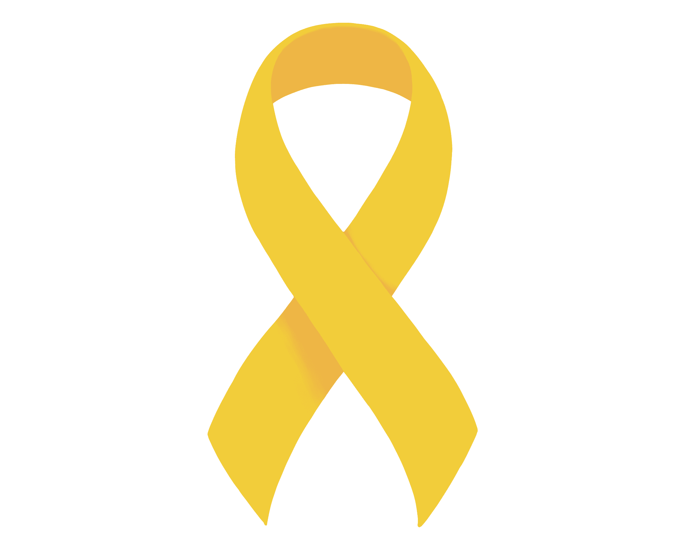 קובץ:Yellow Ribbon.png – ויקיפדיה