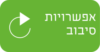 אפשרויות סיבוב