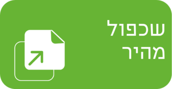 שכפול מהיר