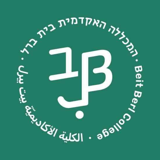 לוגו