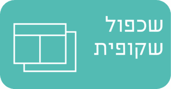 שכפול שקופית
