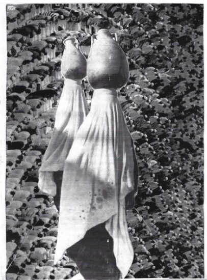 ללא כותרת קולאז 1 A3 Haneen Shekh Yosef - Collage 1