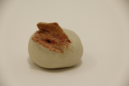 ללא כותרת קרמיקה Lital Cohen - Untitled.jpg