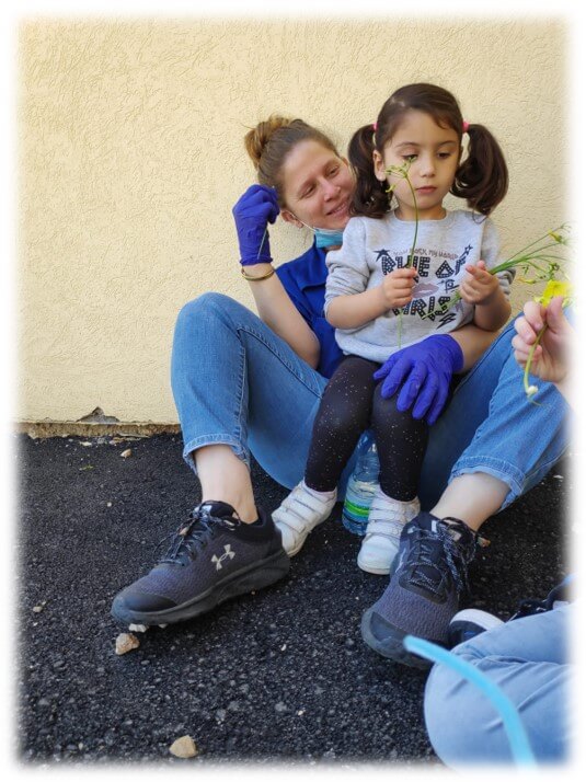 זוכי תחרות אות מגן