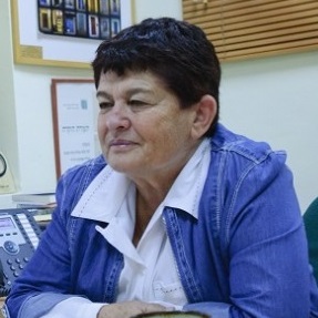 יעל מלצר