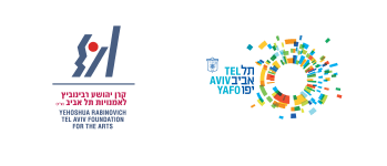 לוגו