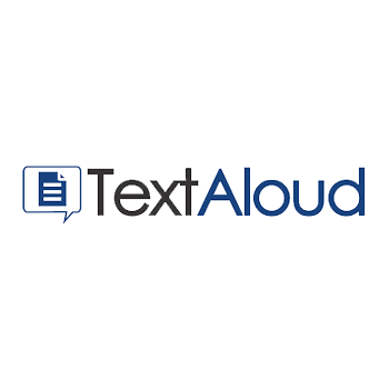 TextAloud