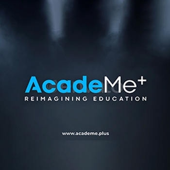 Academe