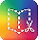 Bookcreator