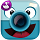 Chatterpix