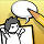Comic & Meme Creator 