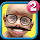 Face Changer2