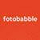 Fotobabble
