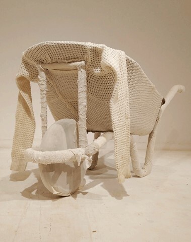 ללא כותרת 4, 55X55X150