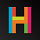 Hopscotch 