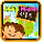 Kids Math