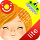 Pepi Bath Lite
