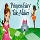 Princess fairy tale maker