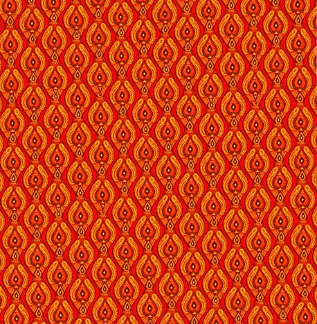 250X200 ס''מ.