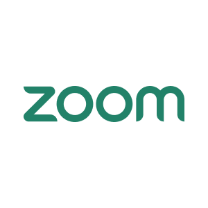 ZOOM