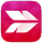 Skitch 