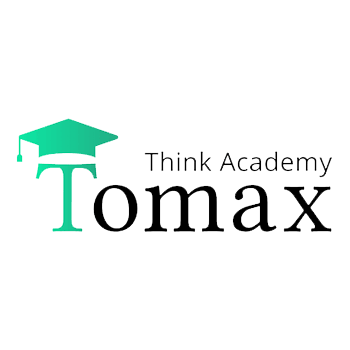 TOMAX