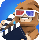 Toontastic 3D 