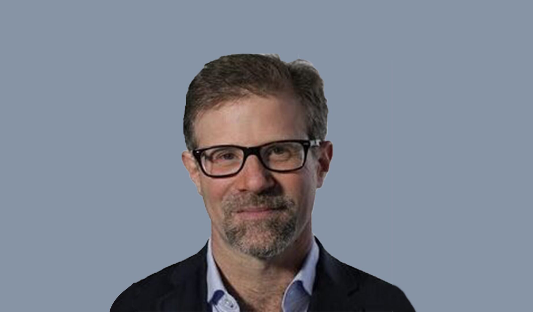 Norman Atkins