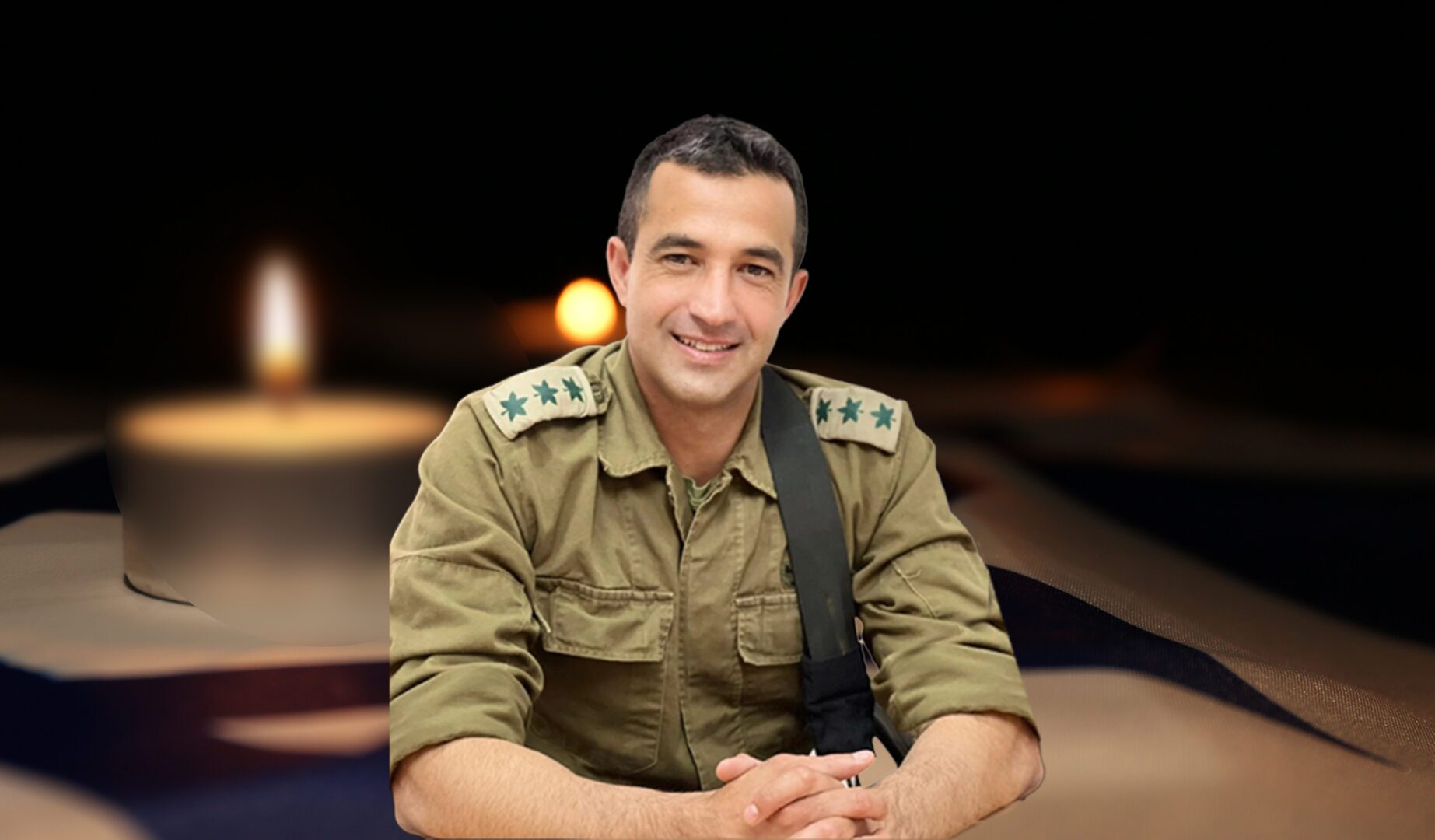 אל