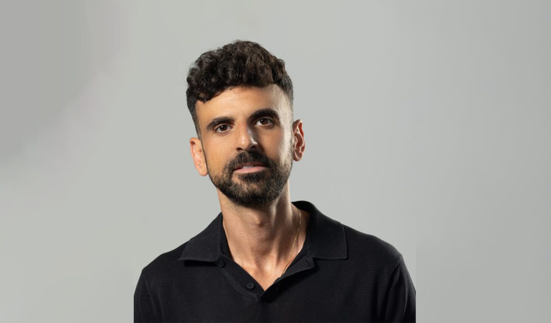 אלירן אליה