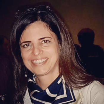 מונא סאבא