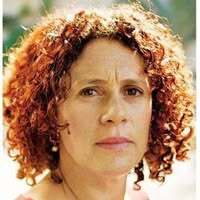 אורית שורץ פרנקו