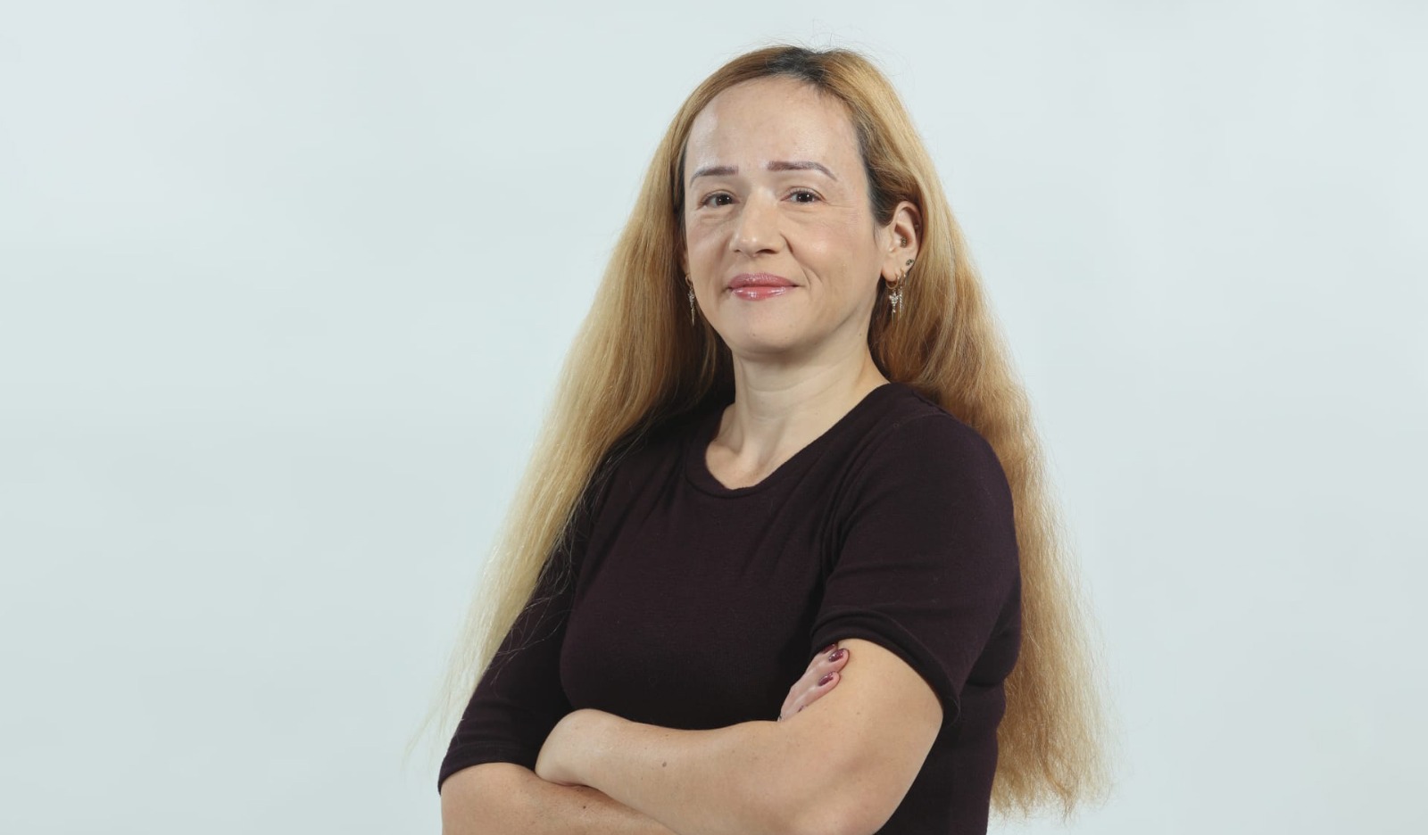 שמרית תלרז כהן