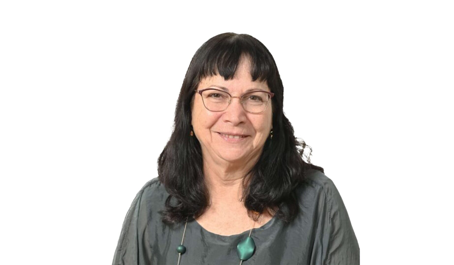 נוע רגוניס