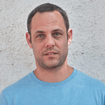 שירן גרינברג