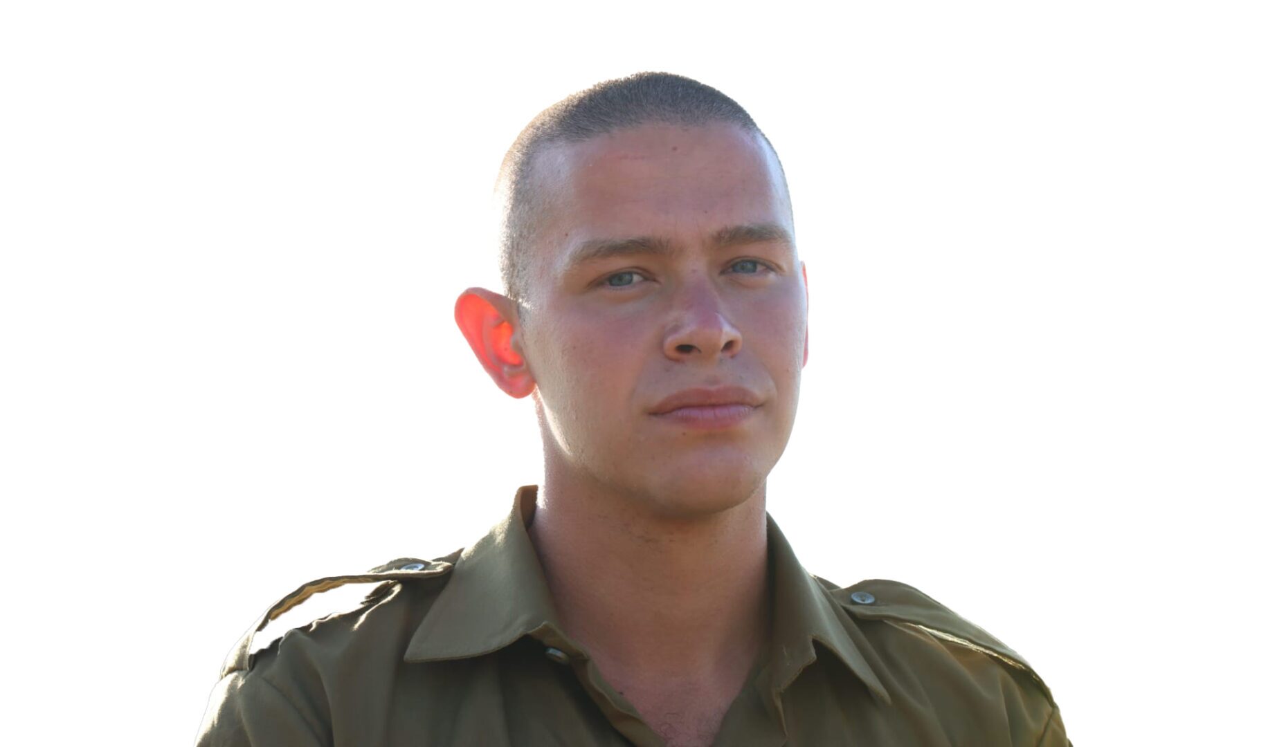 סמ